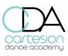 cartesiondanceacademy