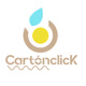 cartonclick