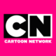 cartoon_network_emea
