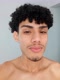 carvalhothecreator