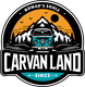 carvanland