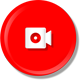 casadigitalprod