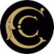 casaldecervera