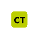 casatrend