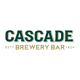 cascadebreweryco