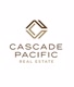 cascadepacificgroup