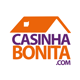 casinhabonita