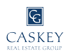 caskeyrealestategroup