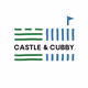 castleandcubby