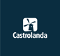 castrolanda