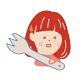 cathyfoodie150