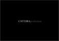 catturaproduction