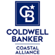 cbcoastalalliance