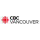 cbcvancouvercommunications