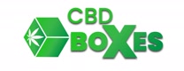 cbdboxesus