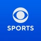 cbssports