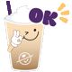 coffeebeansingapore