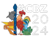 cbz2024