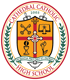 cchsdons