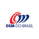 ccmdobrasil