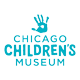 chicagochildrensmuseum