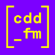 cdd_fm