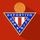 DeportivoDonBenito