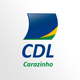 cdlcarazinho