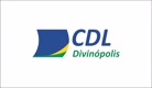 cdldivinopolis