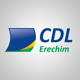 cdlerechim