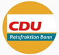 cduratsfraktionbonn