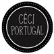 ceciportugal