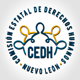 cedhnl