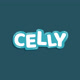 cellymagazine