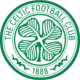 Celtic Football Club Avatar