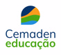 cemadeneducacao