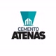 cementoatenas