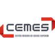 cemes