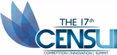 cens_ui