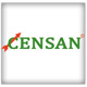 censan