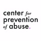 centerforpreventionofabuse