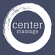 centermassage