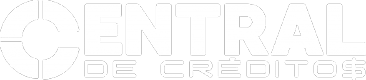 centraldecreditos