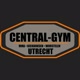 centralgym