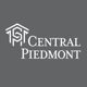 centralpiedmontcc