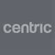 centricbuild