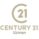 century21uzman