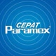 cepatparamex