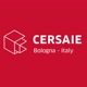 cersaie