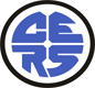 cersoficial